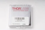 Thorlabs NDUV10B Unmounted Uvfs Reflective Filter - New. Fixed Price $28.43.