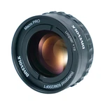 Divevolk Macro Lens Pro +18. Fixed Price $399.00.