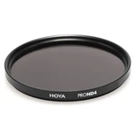 Hoya Pro ND4 Camera Lens 2-STOPS Light Loss Filter. Fixed Price $113.97.