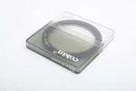 Cokin A056 Star 8 Filter Jewel Case. Fixed Price $9.95.