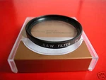 New 30.5MM Uv Filter For Rollei 35SE & Classic Etc. Fixed Price $6.95.