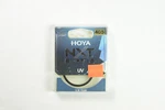 Hoya Nxt Plus 40.5MM Uv Filter. Fixed Price $19.00.