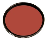 New Tiffen 58MM Red #25 Filter For Black & White Film Mfr #58R25. Fixed Price $24.99.