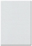 Tiffen 4 5.65" Black Diffusion Fx 1/2 Filter - Softens Skin And Blemishes. Fixed Price $450.00.