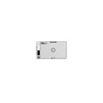 Whibal G7 White Balance Studio Card. Fixed Price $57.39.