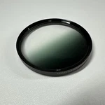 Formatt Hitech 77MM Hdnd 0.9 Grad Se Filter. Fixed Price $62.99.