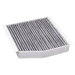 For Febi FE40422 Filter, Cabin Air Bilstein Are Pioneer The. Fixed Price $28.10.