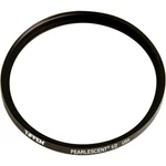 Tiffen 58MM Pearlescent 1/2 White Halation Diffusion Filters 58PEARL12. Fixed Price $62.90.
