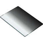 Tiffen Attenuator 4X5.65" Color Graduated Nd 0.3 Filter, Horizontal. Fixed Price $333.75.