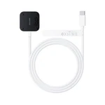 INSTA360 Cinsbbem Go Ultra Charging Base Accessory. Fixed Price $40.34.