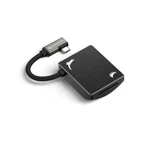 Kondor Blue Sd Recording Module For Magsafe Iphone 15 Pro And Max. Fixed Price $120.00.