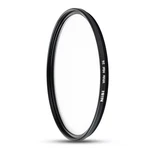 Open Box Nisi 77MM Circular White Mist 1/4. Fixed Price $56.00.