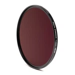 Nisi 67MM Solar Filter Pro Nano Uv/ir Cut ND100000(5.0) 16.6 Stops. Fixed Price $69.99.