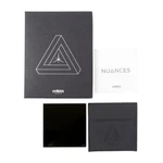 Mint Cokin Z-pro Series Nuances ND32 5 Stop Glass Filter 100X100MM. Fixed Price $69.00.