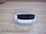 Kenko SL-39 Optical Filter Uv SL-36 30.5MM. Fixed Price $27.33.