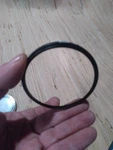 Nikon C-plii (2257) 72 Mm Filter. Fixed Price $89.99.
