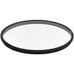 Nisi Pro Screw-in Uv Blocking Round Filter For S5 Holder. Fixed Price $100.00.