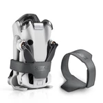 Startrc Holder For Dji Mini 4 Accessories,propellers Guard Stra.... Fixed Price $28.11.