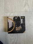 Mckinnon 135 Series Filters - Black Mist / 82MM. Fixed Price $135.00.