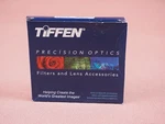 Tiffen 95MM Coarse Thread Protector Filter 95CUVP. Fixed Price $39.00.