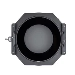 Nisi S6 150MM Filter Holder Kit With Pro Cpl For Sony Fe 14MM F/1.8 Gm. Fixed Price $465.27.