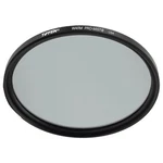 Tiffen 55MM Warm Pro Mist #3 Special Effects Filter. Fixed Price $30.17.