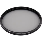 Syrp 82MM Circular Polarizer Filter Kit For Nikon, Canon, Sony, Panasonic. Fixed Price $109.95.