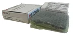 New Keyence OP-88644 Polarizing Light Filter OP88644. Fixed Price $140.00.