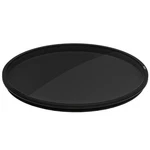 Nisi ND32K Screw-in 4.5 15-STOP Round Filter For S5 Holder. Fixed Price $250.00.