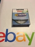 Digipower FL-UV58 Lens Filter. 58MM Premium Quality. Fixed Price $11.99.