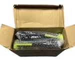 Duonamic Eleviia Portable Doorway Pull Up Bar Lightweight Travel Ready 250LB New. Fixed Price $69.95.