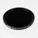 Haida 46MM Slim Proii Neutral Density Multi-coated Nd 1.8 64X Filter. Fixed Price $29.95.