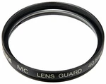 Hakuba 40.5MM Lens Filter Protective Mc Guard CF-LG40 New From Japan. Fixed Price $20.57.