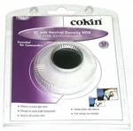 Genuine Cokin Neutral Density Lens Filter ND-8 Glass. Fixed Price $9.99.