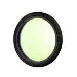 Celestron H-alpha, H-beta & Oiii Imaging Filter For Rasa 8 Astrograph # 93619. Fixed Price $361.90.