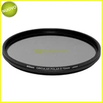 Nikon Circular Ii 72MM. Polarizing Filter For M72 Lenses. Fixed Price $176.79.