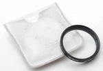 Olympus Sunny Cross Lattice Filter 35,5MM. Fixed Price $22.26.
