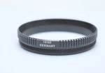 Leica Retaining Ring Series 6/VI, 14160. Fixed Price $12.99.