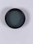 Leica E55 Circular Polarizer Lens Filter 13335. Fixed Price $59.00.