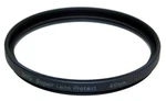 Marumi Dhg 37MM Super Lens Protect Filter. Fixed Price $40.00.