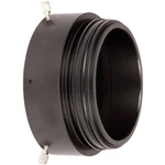 Ikelite 1.2" Mirrorless Dome Lens Port Extension. Fixed Price $199.95.