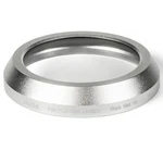 Nisi Black Mist 1/4 Filter For Fujifilm X100 Series Cameras, Silver Frame. Fixed Price $81.94.