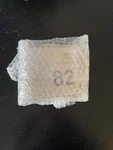 Sigma Wr Ceramic Protector Filter 82MM. Fixed Price $120.00.