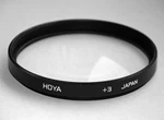 Hoya 62MM Close-up +3 Pro Digital Multi-coated Dmc Glass Filter For Nikon 105. Fixed Price $99.95.