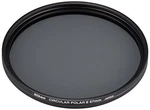 Nikon Circular Polarizing Filter Ii 67MM 67CPL2 New. Fixed Price $108.78.