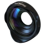 Sealife Sportdiver 52MM Wide Angle Dome Lens. Fixed Price $399.00.