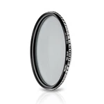 Nisi, 95MM True Color Cpl W/ Ultra Low Pro Nano Coating And Cine Seal Tech Fo.... Fixed Price $264.12.