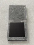 Thorlabs FGL665S. Fixed Price $86.00.