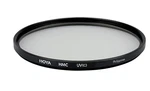 Hoya 52MM Hmc Uv Professional High Quality Filter Lnsnikon D7100 D5200 D3300. Fixed Price $5.99.
