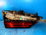 Genuine Lexus New Oem 16-22 RX350 RX450H Inner Tail Light Left 81590-0E090 M820. Fixed Price $105.75.